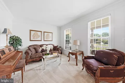 Other - 9510 Ethan Ridge Dr, Frederick, MD 21704 photo 6 of 18