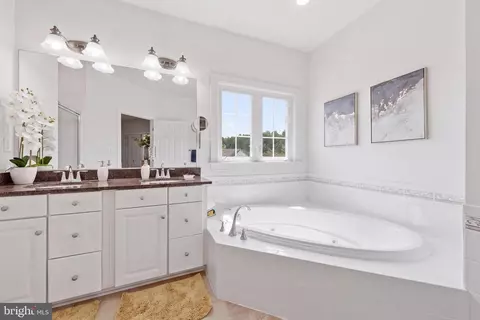 Bath - 9510 Ethan Ridge Dr, Frederick, MD 21704 photo 1 of 4
