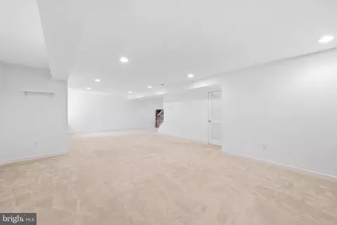 Other - 9510 Ethan Ridge Dr, Frederick, MD 21704 photo 10 of 18