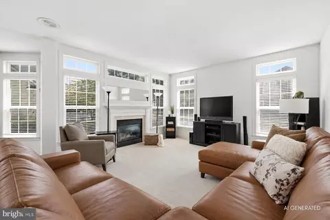 Other - 9510 Ethan Ridge Dr, Frederick, MD 21704 photo 3 of 18