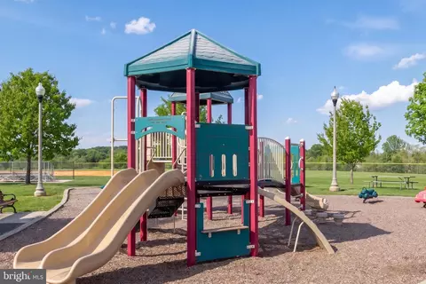 Other - 9510 Ethan Ridge Dr, Frederick, MD 21704 photo 15 of 18