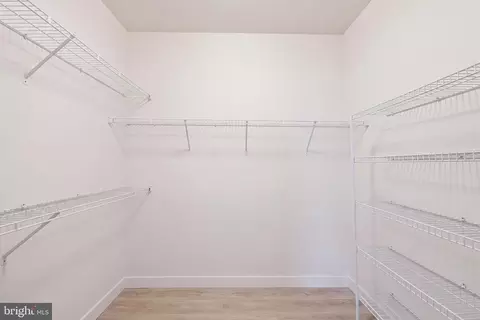 Entry Way - 9510 Ethan Ridge Dr, Frederick, MD 21704 photo 6 of 6