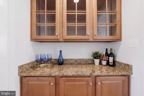 Other - 9510 Ethan Ridge Dr, Frederick, MD 21704 photo 7 of 18