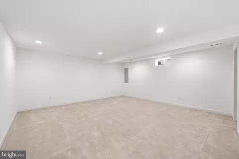 Other - 9510 Ethan Ridge Dr, Frederick, MD 21704 photo 11 of 18