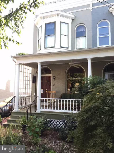 136 3rd St E, Frederick, MD 21701 photo 3
