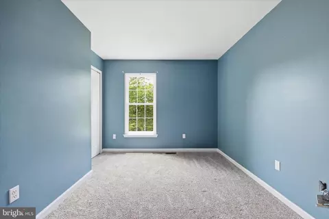 Bedroom - 6366 Lambert Ct, Frederick, MD 21703 photo 3 of 3