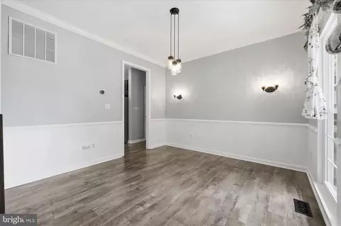 Other - 6366 Lambert Ct, Frederick, MD 21703 photo 5 of 27
