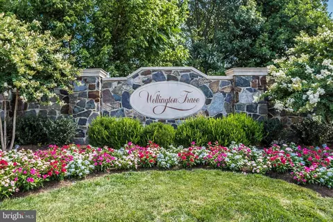 Other - 6366 Lambert Ct, Frederick, MD 21703 photo 1 of 27