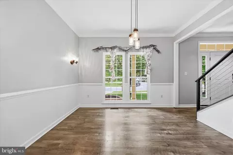 Other - 6366 Lambert Ct, Frederick, MD 21703 photo 6 of 27