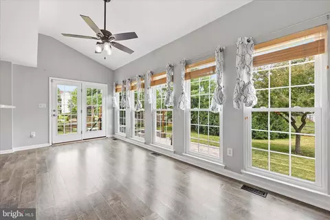 Other - 6366 Lambert Ct, Frederick, MD 21703 photo 8 of 27