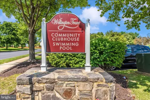 Other - 6366 Lambert Ct, Frederick, MD 21703 photo 24 of 27