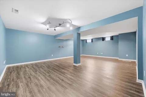 Other - 6366 Lambert Ct, Frederick, MD 21703 photo 16 of 27