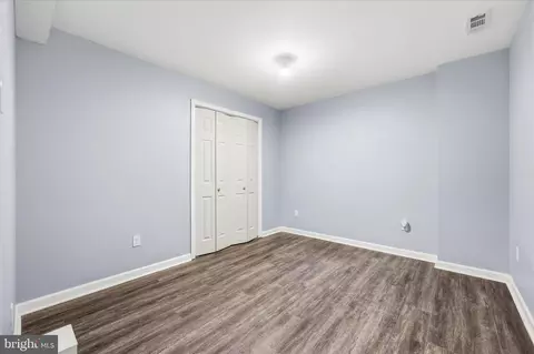 Other - 6366 Lambert Ct, Frederick, MD 21703 photo 17 of 27