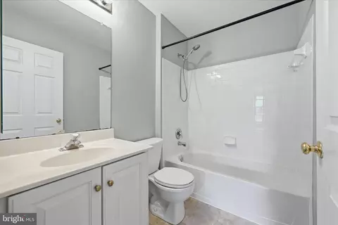 Other - 6366 Lambert Ct, Frederick, MD 21703 photo 13 of 27