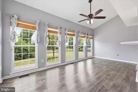 Living - 6366 Lambert Ct, Frederick, MD 21703 photo 2 of 4