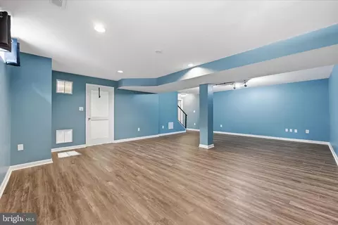 Other - 6366 Lambert Ct, Frederick, MD 21703 photo 14 of 27