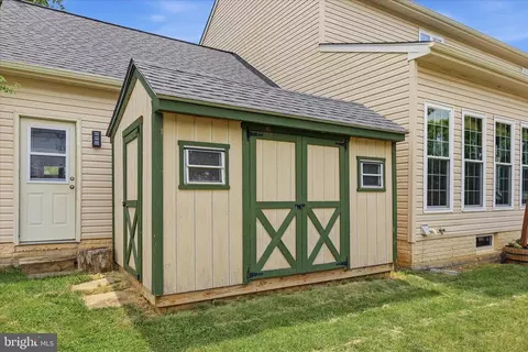 Other - 6366 Lambert Ct, Frederick, MD 21703 photo 22 of 27