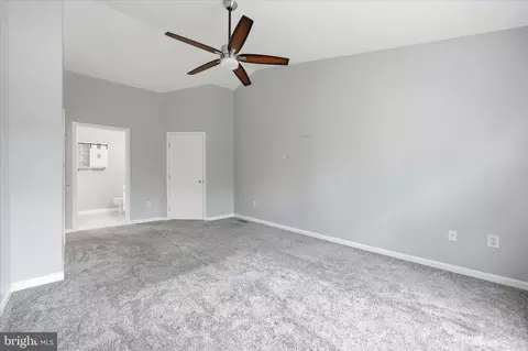 Other - 6366 Lambert Ct, Frederick, MD 21703 photo 11 of 27