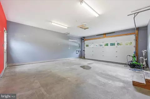 Other - 6366 Lambert Ct, Frederick, MD 21703 photo 7 of 27