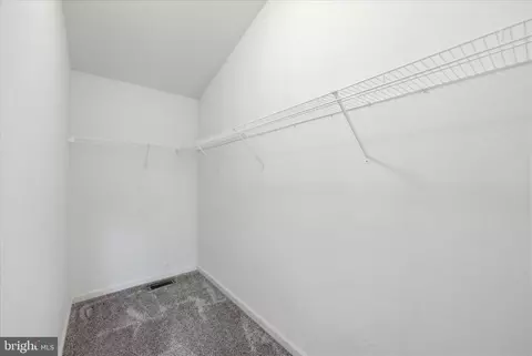 Other - 6366 Lambert Ct, Frederick, MD 21703 photo 12 of 27