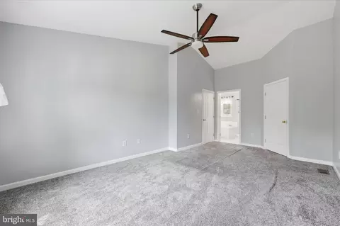 Entry Way - 6366 Lambert Ct, Frederick, MD 21703 photo 10 of 10