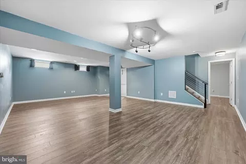 Other - 6366 Lambert Ct, Frederick, MD 21703 photo 15 of 27