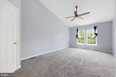 Other - 6366 Lambert Ct, Frederick, MD 21703 photo 9 of 27