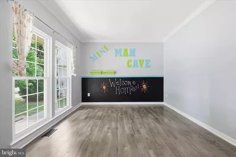Living - 6366 Lambert Ct, Frederick, MD 21703 photo 1 of 4