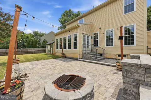 Other - 6366 Lambert Ct, Frederick, MD 21703 photo 21 of 27