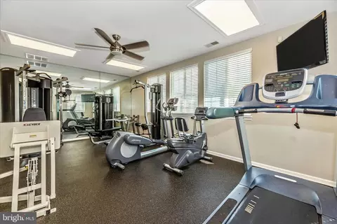 Other - 6366 Lambert Ct, Frederick, MD 21703 photo 25 of 27