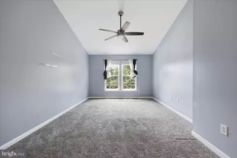 Other - 6366 Lambert Ct, Frederick, MD 21703 photo 10 of 27