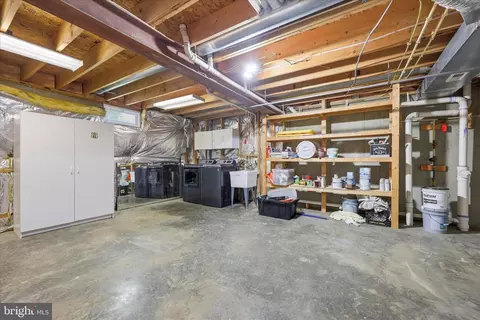 Other - 6366 Lambert Ct, Frederick, MD 21703 photo 18 of 27