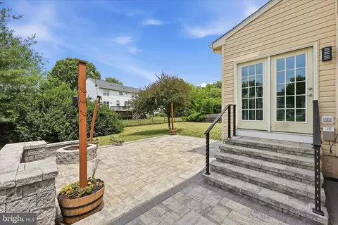 Other - 6366 Lambert Ct, Frederick, MD 21703 photo 2 of 27