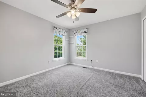 Bedroom - 6366 Lambert Ct, Frederick, MD 21703 photo 1 of 3