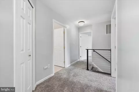 Entry Way - 6366 Lambert Ct, Frederick, MD 21703 photo 9 of 10
