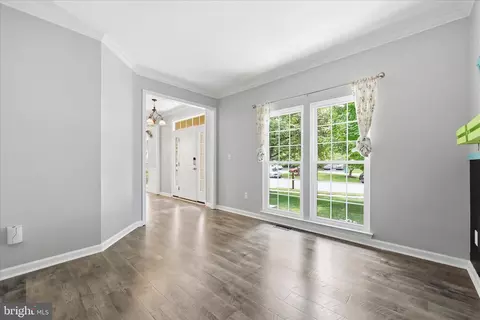 Other - 6366 Lambert Ct, Frederick, MD 21703 photo 4 of 27
