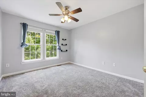 Bedroom - 6366 Lambert Ct, Frederick, MD 21703 photo 2 of 3