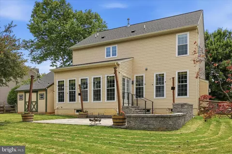 Other - 6366 Lambert Ct, Frederick, MD 21703 photo 23 of 27