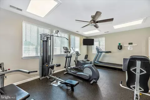 Other - 6366 Lambert Ct, Frederick, MD 21703 photo 26 of 27