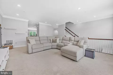Other - 9653 Bothwell Ln, Frederick, MD 21704 photo 2 of 6