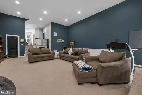 Other - 9653 Bothwell Ln, Frederick, MD 21704 photo 6 of 6