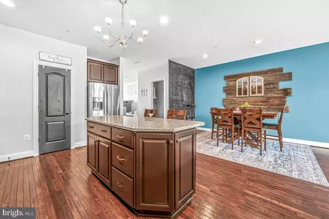 Other - 9653 Bothwell Ln, Frederick, MD 21704 photo 1 of 6