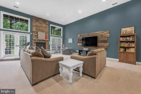 Other - 9653 Bothwell Ln, Frederick, MD 21704 photo 5 of 6