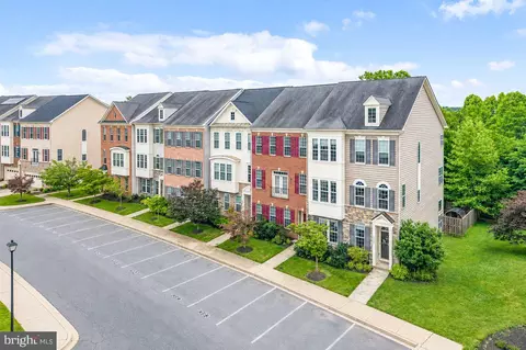 View/Area - 9653 Bothwell Ln, Frederick, MD 21704 photo 1 of 2