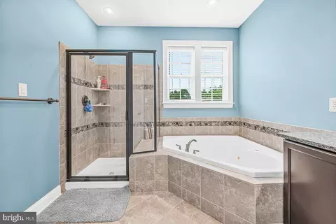 Other - 9653 Bothwell Ln, Frederick, MD 21704 photo 4 of 6