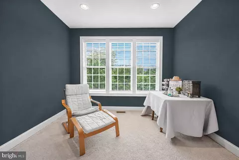Other - 9653 Bothwell Ln, Frederick, MD 21704 photo 3 of 6