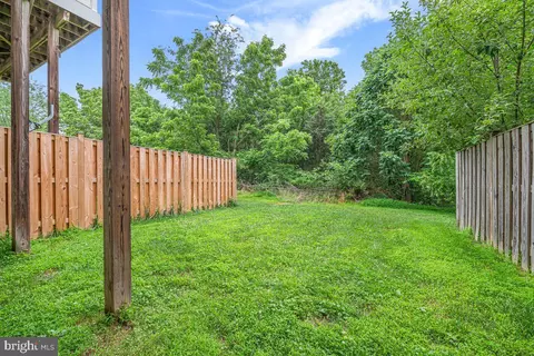 Exterior - 9653 Bothwell Ln, Frederick, MD 21704 photo 3 of 3