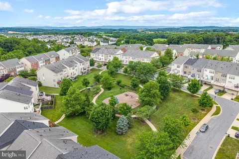 View/Area - 9653 Bothwell Ln, Frederick, MD 21704 photo 2 of 2