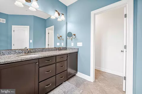 Entry Way - 9653 Bothwell Ln, Frederick, MD 21704 photo 3 of 4