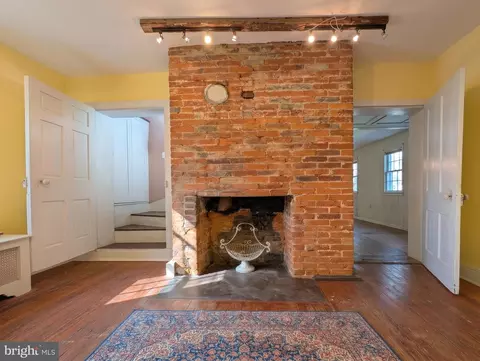 Other - 3836 Jefferson Pike, Jefferson, MD 21755 photo 7 of 19